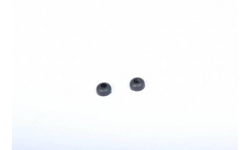 LT Brake Rod Buffer Tube Spacer | Rovan Sports